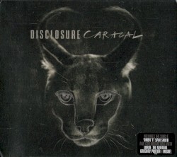 Caracal