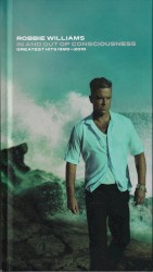 In and Out of Consciousness: Greatest Hits 1990–2010