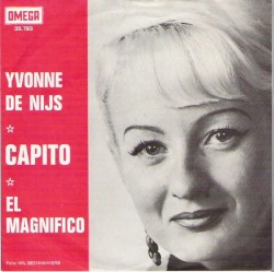 Capito