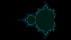 Multi-layered Perceptron