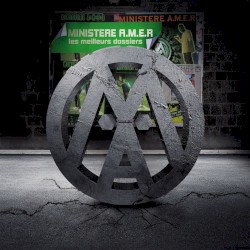 Les Meilleurs Dossiers