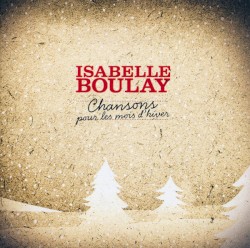 Chansons pour les mois d’hiver