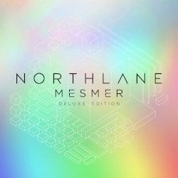 Mesmer (deluxe edition)