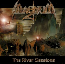 The River Sessions