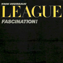 Fascination!