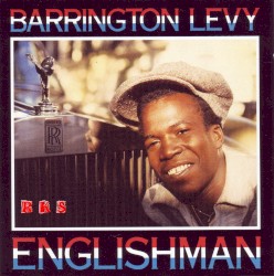 Englishman