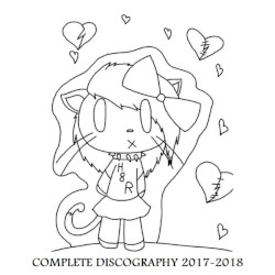 Complete Discography 2017-2018