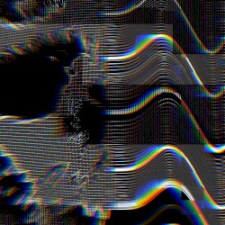 (␡)đɇⱡʉ₲łø₦ʉⱡⱡ(␀)