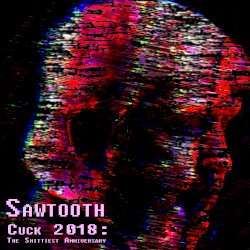 Cuck 2018: The Shittiest Anniversary