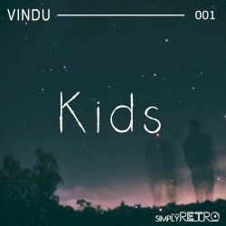 Kids