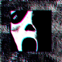 Screaming Moth