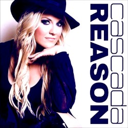 Reason