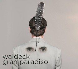 Gran Paradiso
