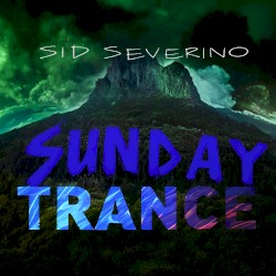 Sunday Trance