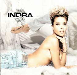 Indra