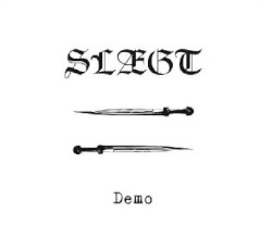 Demo