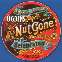 Odgens’ Nut Gone Flake