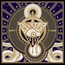 777 – The Desanctification