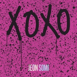 XOXO