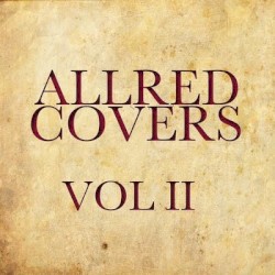 Covers