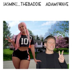 Adamswave