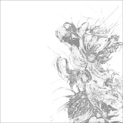 Recovery IDea (Part Two - A)