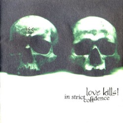 Love Kills!