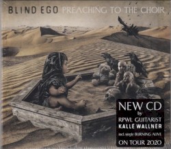 Preaching to the Choir