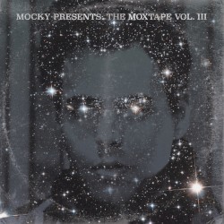 The Moxtape Vol. III