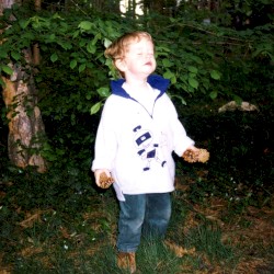 Цех Депресия