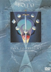Past to Present 1977–1990
