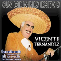 Los 22 mejores éxitos