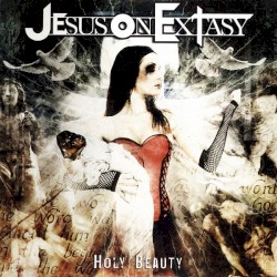 Holy Beauty