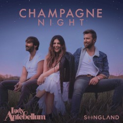 Champagne Nights