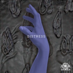 DISTRESS