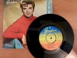 Dert Ortağımsın Benim / Yaralı Gönül