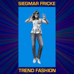 Trend Fashion