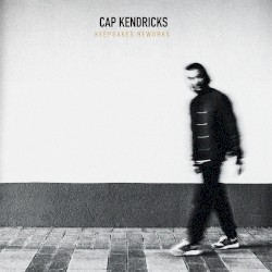 Keepsakes (Reworks)
