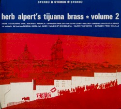 Volume 2