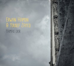 Tamas Lier