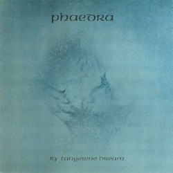 Phaedra