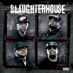 Slaughterhouse