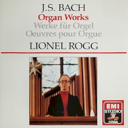Organ Works