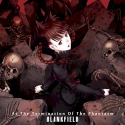 At the Termination of the Phantasm