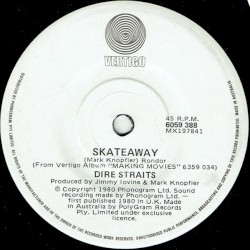 Skateaway