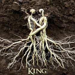 K7 Rustbelt Numetal 2