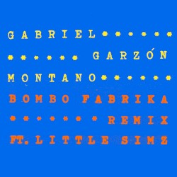 Bombo Fabrika (remix)