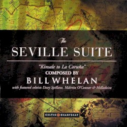 The Seville Suite