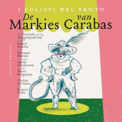 De Markies van Carabas