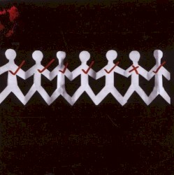 One‐X